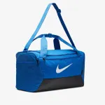 Nike NK BRSLA S DUFF - 9.5 (41L) 