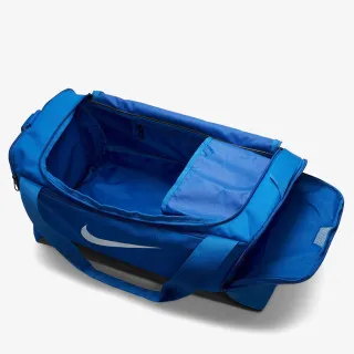 Nike NK BRSLA S DUFF - 9.5 (41L) 