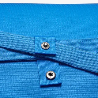 Nike NK BRSLA S DUFF - 9.5 (41L) 