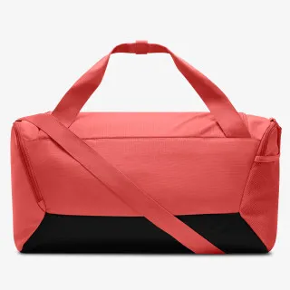 Nike NK BRSLA S DUFF - 9.5 (41L) 