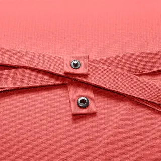 Nike NK BRSLA S DUFF - 9.5 (41L) 