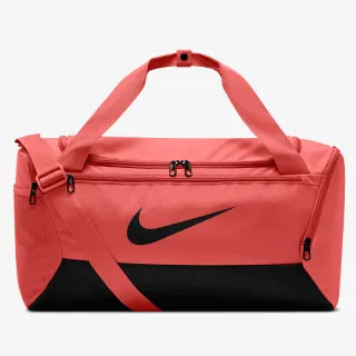 Nike NK BRSLA S DUFF - 9.5 (41L) 