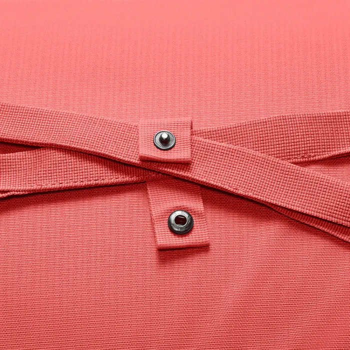 Nike NK BRSLA S DUFF - 9.5 (41L) 