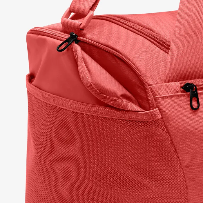 Nike NK BRSLA S DUFF - 9.5 (41L) 