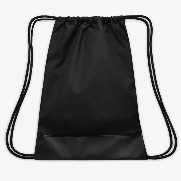 Nike NK BRSLA DRWSTRNG 9.5 18L 