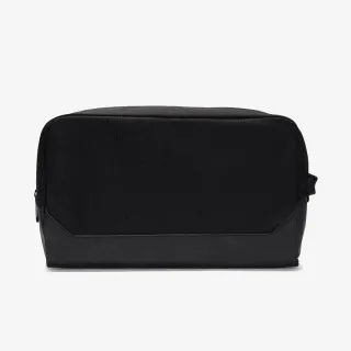 Nike NK BRSLA SHOE – 9.5 (11L) 
