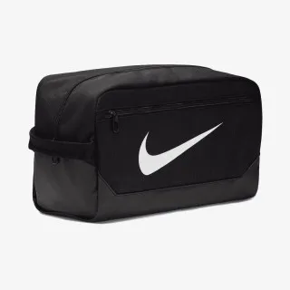 Nike NK BRSLA SHOE – 9.5 (11L) 