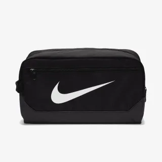 Nike NK BRSLA SHOE – 9.5 (11L) 