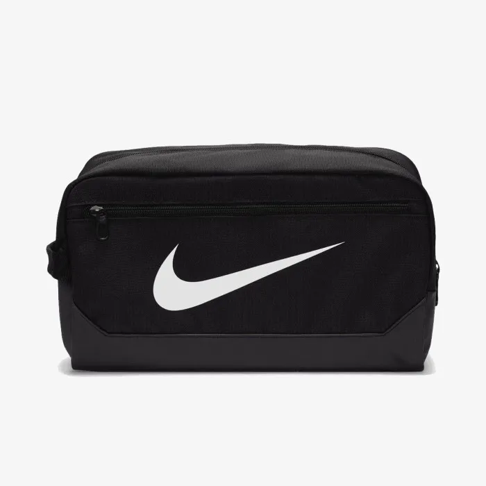Nike NK BRSLA SHOE – 9.5 (11L) 