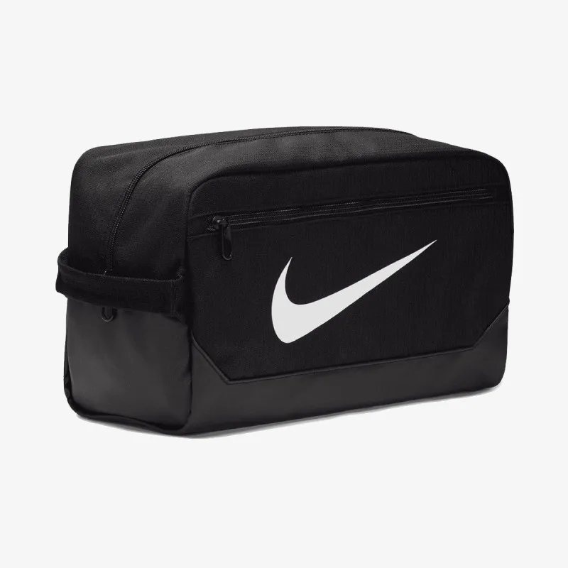 Nike NK BRSLA SHOE – 9.5 (11L) 