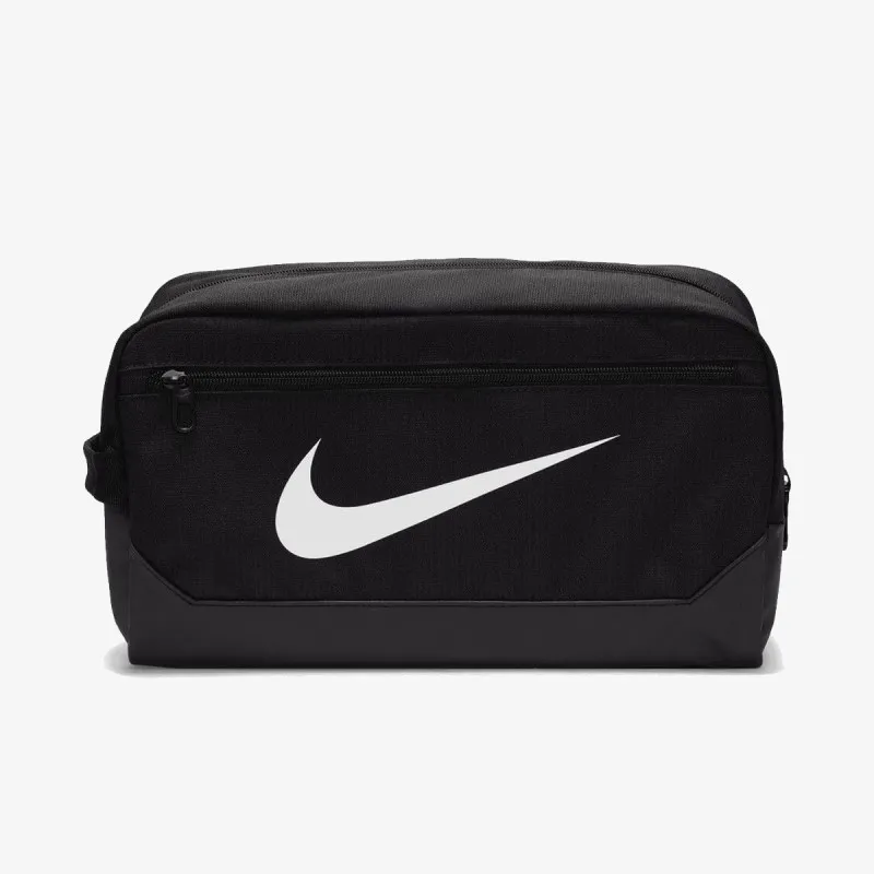 Nike NK BRSLA SHOE – 9.5 (11L) 