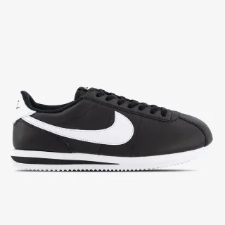 Nike NIKE CORTEZ 
