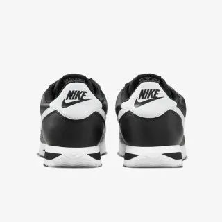 Nike NIKE CORTEZ 