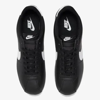 Nike NIKE CORTEZ 
