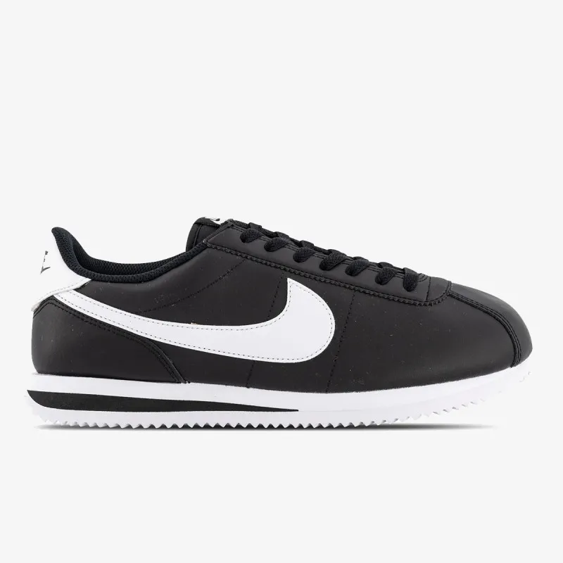 Nike NIKE CORTEZ 