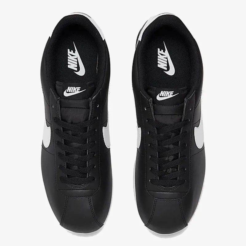 Nike NIKE CORTEZ 