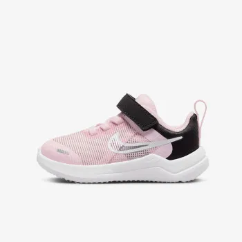 Nike NIKE DOWNSHIFTER 12 NN TDV 