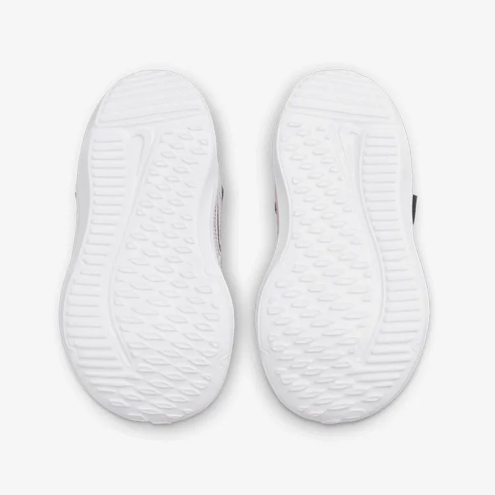 Nike NIKE DOWNSHIFTER 12 NN TDV 