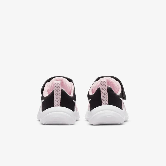 Nike NIKE DOWNSHIFTER 12 NN TDV 