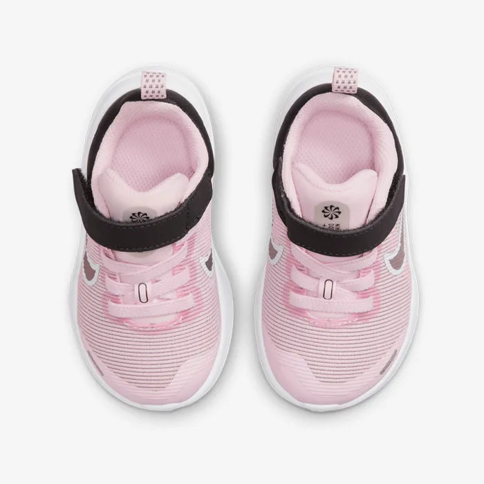 Nike NIKE DOWNSHIFTER 12 NN TDV 