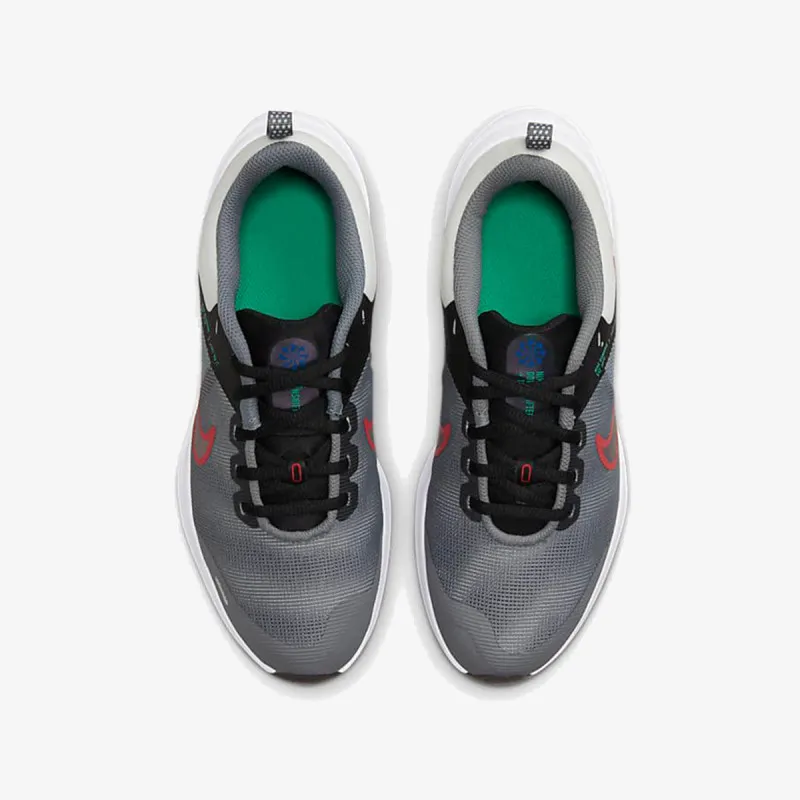 Nike Downshifter 12