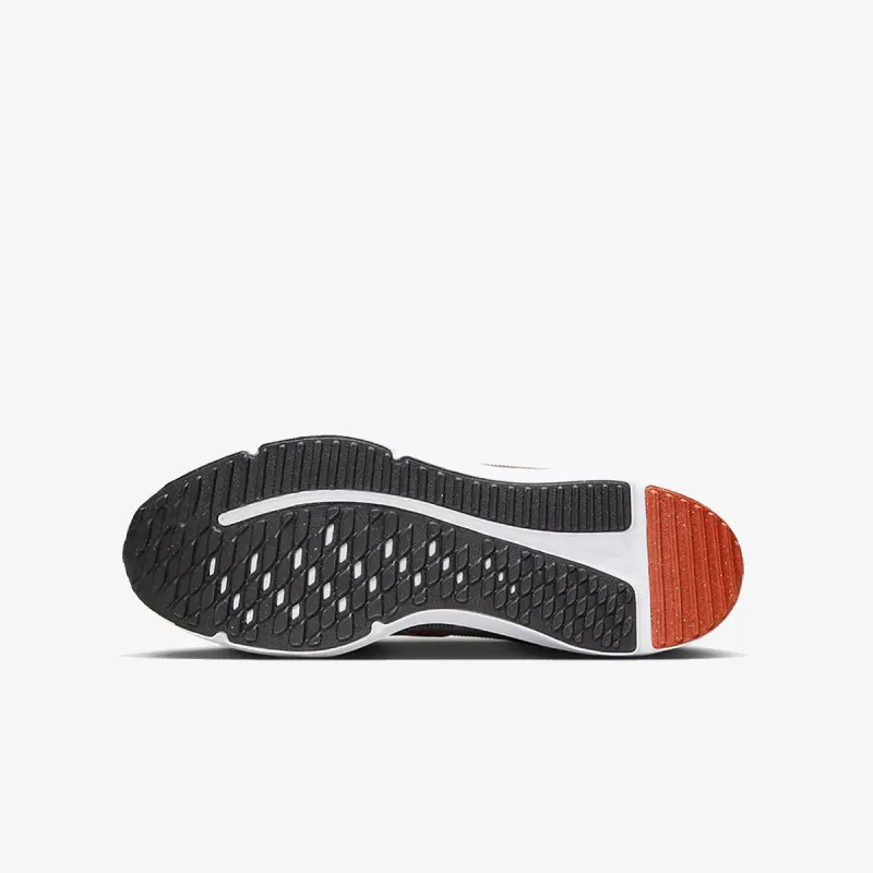 Nike Downshifter 12