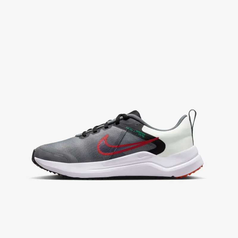 Nike Downshifter 12