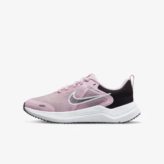 Nike NIKE DOWNSHIFTER 12 NN GS