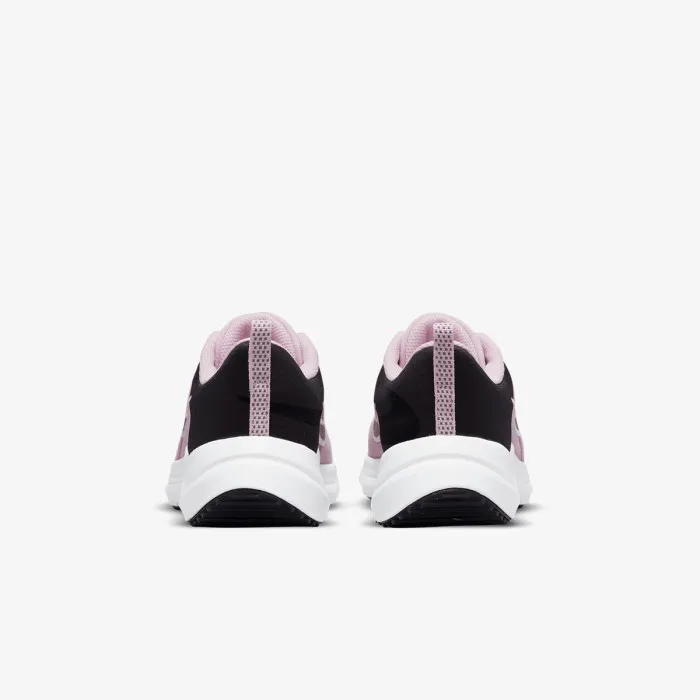 Nike NIKE DOWNSHIFTER 12 NN GS 