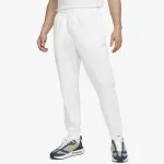 Nike Sportswear Repeat 