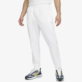 Nike Sportswear Repeat