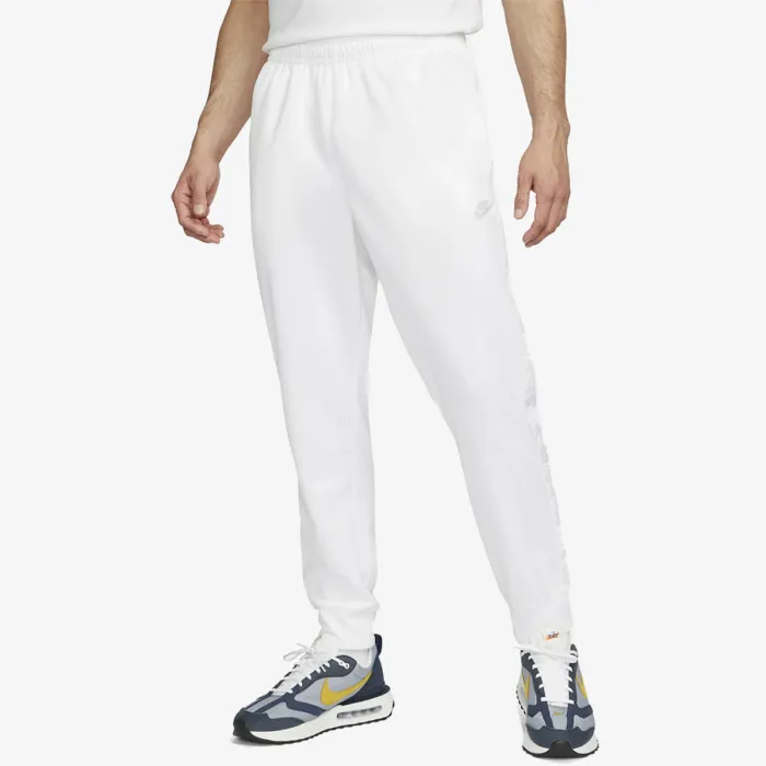 Nike Sportswear Repeat 