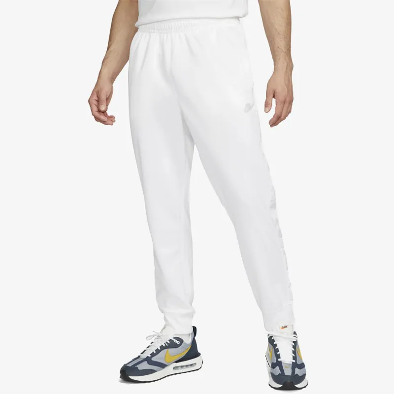 Nike Sportswear Repeat