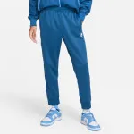 Nike M NSW REPEAT PK JOGGER 