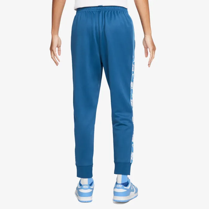 Nike M NSW REPEAT PK JOGGER 