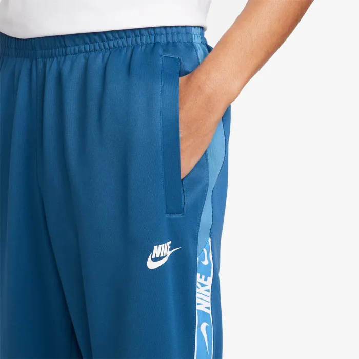 Nike M NSW REPEAT PK JOGGER 