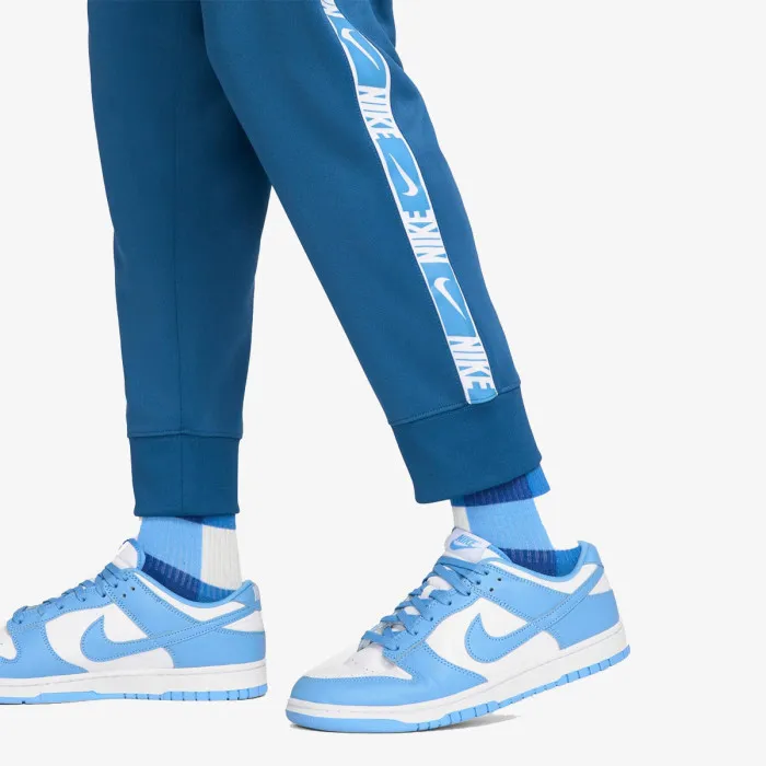 Nike M NSW REPEAT PK JOGGER 