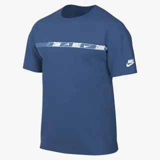Nike Sportswear Repeat