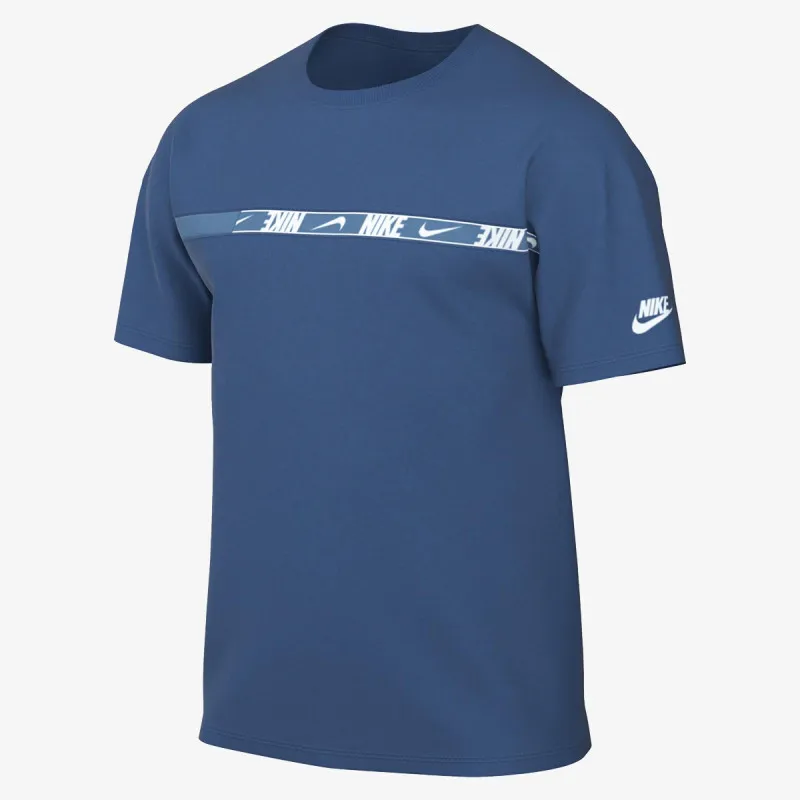 Nike Sportswear Repeat