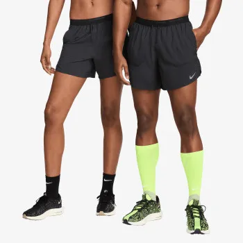 Nike M NK DF STRIDE SHRT 5IN BF 