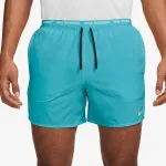 Nike M NK DF STRIDE 5IN BF SHRT 