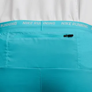 Nike M NK DF STRIDE 5IN BF SHRT 