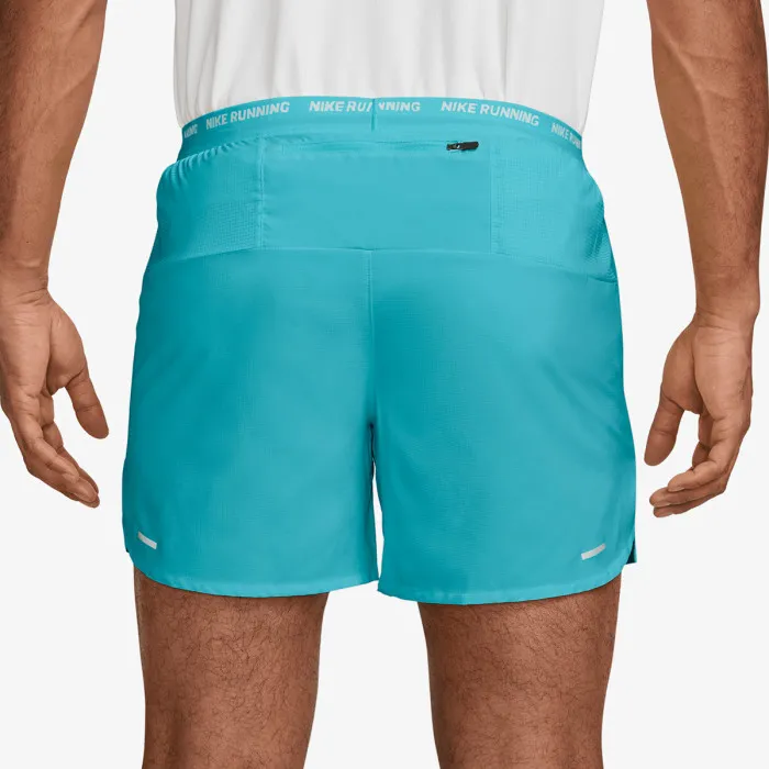 Nike M NK DF STRIDE 5IN BF SHRT 