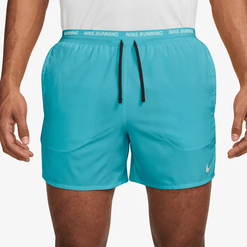 Nike M NK DF STRIDE 5IN BF SHRT 