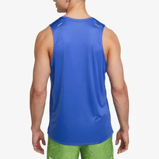 Nike Dri-Fit Run Division Miller 
