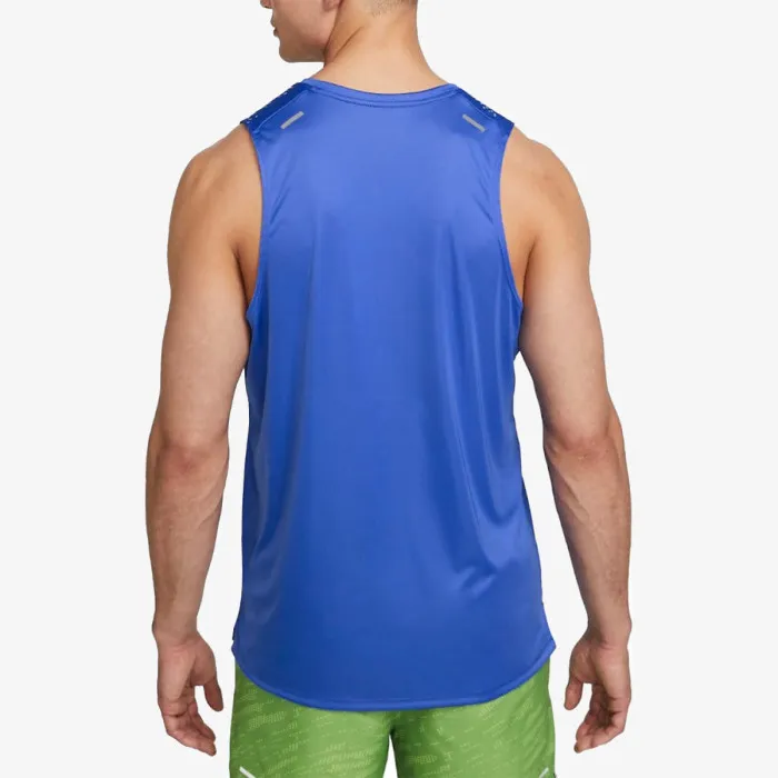Nike Dri-Fit Run Division Miller 