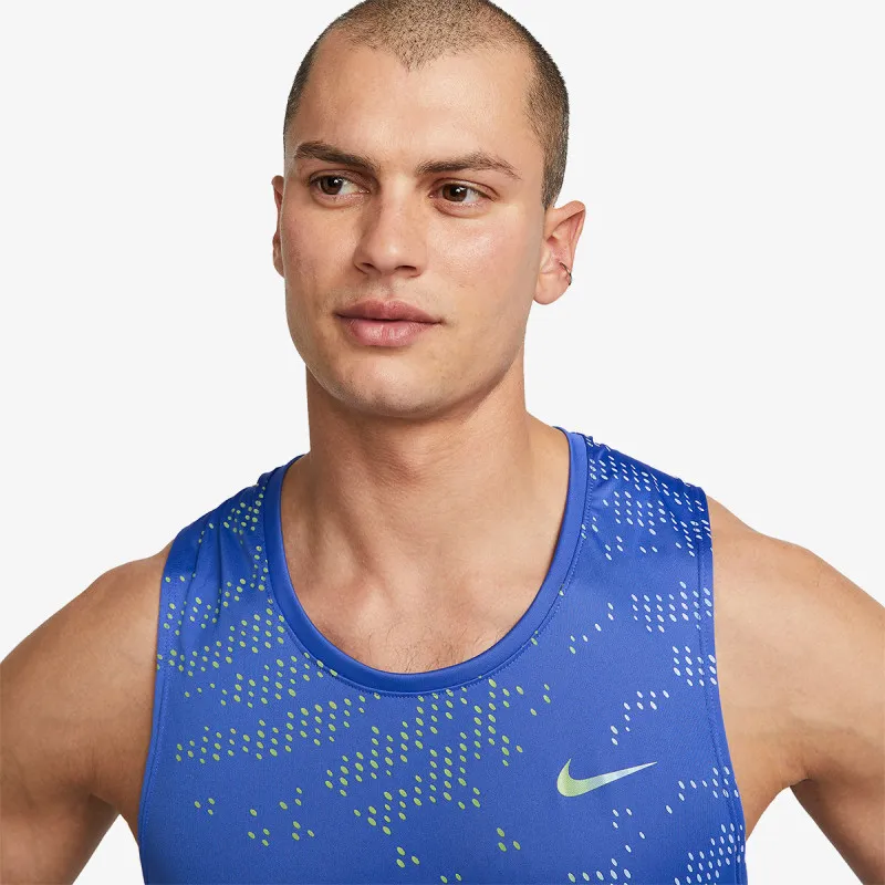 Nike Dri-Fit Run Division Miller 