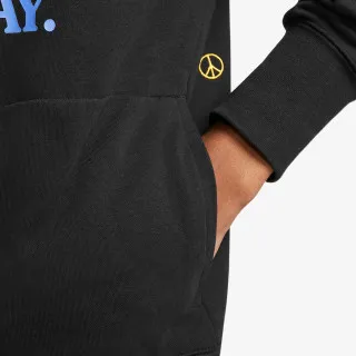 Nike M NSW HBR-S LS MIDLAYER TOP