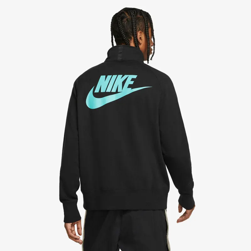 Nike M NSW HBR-S LS MIDLAYER TOP