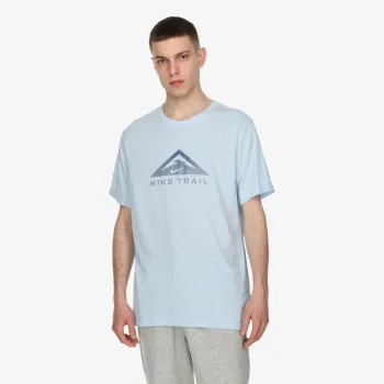 Nike Dri-FIT 